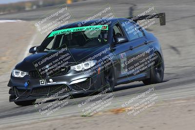 media/Nov-09-2024-GTA Finals Buttonwillow (Sat) [[c24c1461bf]]/Group 2/Session 3 (Outside Grapevine)/